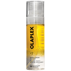 Olaplex No.7 Shine Serum Oil Mist 80ml