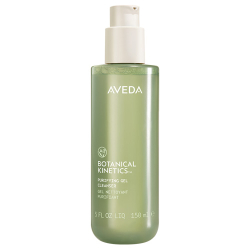 - 150ML BK PURIFYING GEL CLEANSER AVEDA