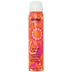 Amika Perk Up Plus Extended Clean Dry Shampoo 2.5oz