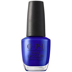 OPI Catch a Wave of Happiness Nail Lacquer