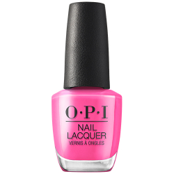 OPI Go with the Floatie Nail Lacquer