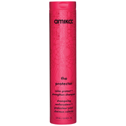 Amika The Protector Color Protect + Strengthen Shampoo