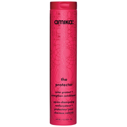Amika The Protector Color Protect + Strengthen Conditioner 275ml