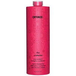 Amika The Protector Color Protect + Strengthen Conditioner 1L