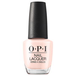 OPI Nail Lacquer Mod About You Pastel