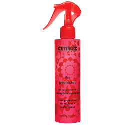 Amika The Protector Color Protect + Strengthen Treatment 200ml
