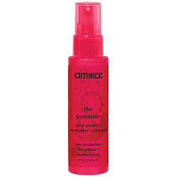 Amika The Protector Color Protect + Strengthen Treatment 60ml