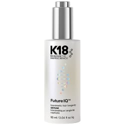 K18 Future IQ Biomimetic Longevity Serum 90ml