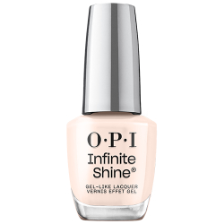 OPI Infinite Shine Improved Formula I'm the Bossa Nova Now