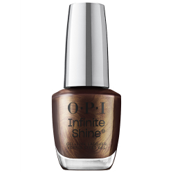 OPI Infinite Shine Improved Formula Espresso Your Style