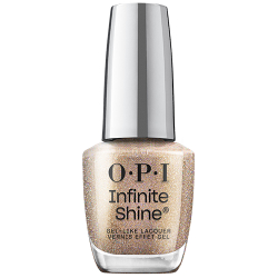 OPI Infinite Shine Improved Formula My Private Yacht