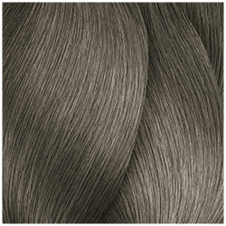 L'Oreal Professionnel Dia Color 7.11 deep ash blonde demi-permanent gloss color tube