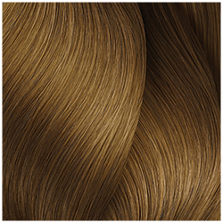 L'Oreal Professionnel Dia Color 7.3 golden blonde demi-permanent gloss color tube