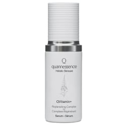 Quannessence QVitamin+ Replenishing Complex