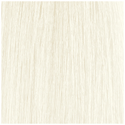Moroccanoil Color Eclipse permanent cream hair color tube, Clear shade