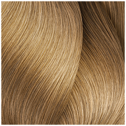 L'Oreal Professionnel Dia Color 9.3 demi-permanent gloss color tube