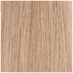 Moroccanoil Color Eclipse permanent cream hair color tube, shade 9NB/9.01