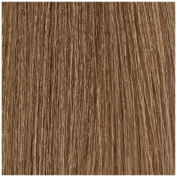 Moroccanoil Color Eclipse permanent cream hair color tube, shade 8NB/8.01