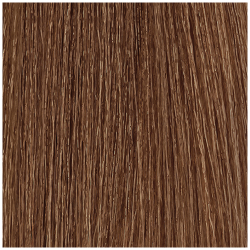 Moroccanoil Color Eclipse permanent cream hair color tube, shade 7NB/7.01