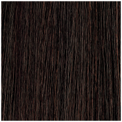 Moroccanoil Color Eclipse permanent cream hair color tube, shade 5NB/5.01