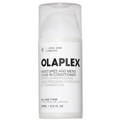 Olaplex No.5 Moisturize & Mend Leave-In Conditioner 100ml