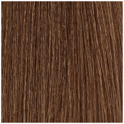 Moroccanoil Color Eclipse permanent cream hair color tube, shade 6BCh/6.19