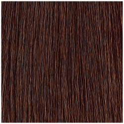 Moroccanoil Color Eclipse permanent cream hair color tube, shade 4BCh/4.19