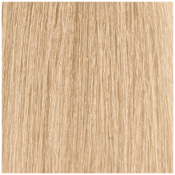 Moroccanoil Color Eclipse Permanent Cream Color 10N/10.0 tube