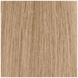 Moroccanoil Color Eclipse Permanent Cream Color 9N/9.0 tube