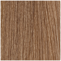 Moroccanoil Color Eclipse Permanent Cream Color 8N/8.0 tube