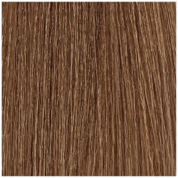 Moroccanoil Color Eclipse Permanent Cream Color 7N/7.0 tube
