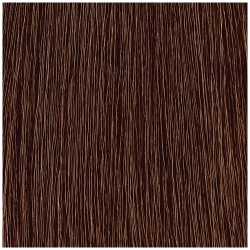Moroccanoil Color Eclipse Permanent Cream Color 6N/6.0 tube
