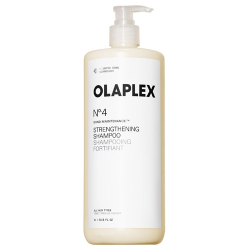 Olaplex No.4 Bond Maintenance Shampoo 1L