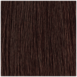 Moroccanoil Color Eclipse Permanent Cream Color 5N/5.0 tube