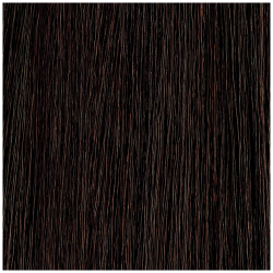 Moroccanoil Color Eclipse Permanent Cream Color 4N/4.0 tube