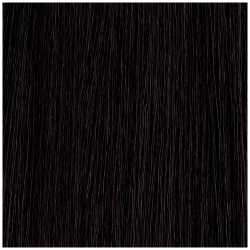 Moroccanoil Color Eclipse Permanent Cream Color 3N/3.0 tube