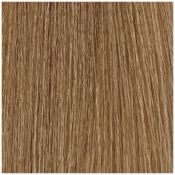 Moroccanoil Color Eclipse Permanent Cream Color 9NN/9.00 tube