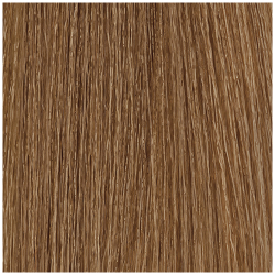 Moroccanoil Color Eclipse Permanent Cream Color 8NN/8.00 tube