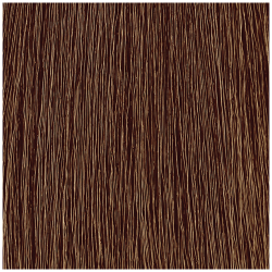 Moroccanoil Color Eclipse Permanent Cream Color 7NN/7.00 tube