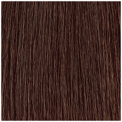Moroccanoil Color Eclipse Permanent Cream Color 6NN/6.00 tube