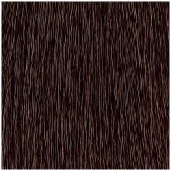 Moroccanoil Color Eclipse Permanent Cream Color 5NN/5.00 tube