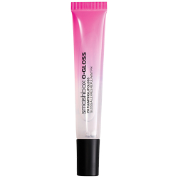 Smashbox O-Gloss pH adjusting lip gloss wand
