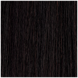 Moroccanoil Color Eclipse Permanent Cream Color 4NN/4.00 tube
