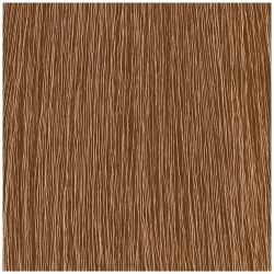 Moroccanoil Color Eclipse 9NCh permanent cream hair color tube