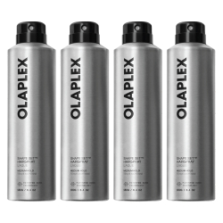 Olaplex Shape Set Hairspray 245ml can