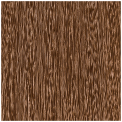 Moroccanoil Color Eclipse 8NCh permanent cream hair color tube