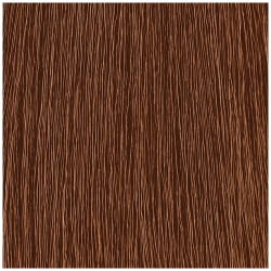 Moroccanoil Color Eclipse 7NCh permanent cream hair color tube