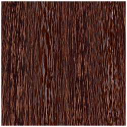 Moroccanoil Color Eclipse 6NCh permanent cream hair color tube