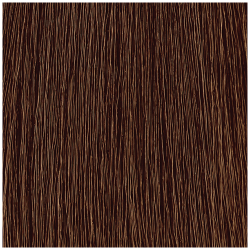 Moroccanoil Color Eclipse 5NCh permanent cream hair color tube