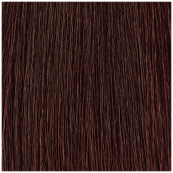 Moroccanoil Color Eclipse 4NCh permanent cream hair color tube